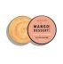 Скраб для тіла цукровий Mayur/MANGO DESSERT/Sugar Scrub, 250 мл