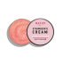 Mayur Sugar Body Scrub - KREM TRUSKAWKOWY - Peeling cukrowy, 250 ml