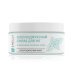 Cooling foot scrub Shelly with menthol and mint oil, 200 g