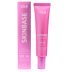 Krem przeciwsłoneczny nawilżający ZOLA - SKINBASE SPF 50, 40 ml