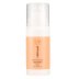 Composition 2 ELAN Expert system for eyelash lamination LASH CurlUP orange PLASTIC jar, 10 ml