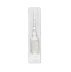 Kompozycja do laminacji brwi i rzęs Ekko Beauty „Collagen Complex” KROK №3 / ampułka 2,5 ml