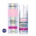 Composition for lamination of eyebrows and eyelashes Nikk Mole Perfect lamination STEP No. 1, 10 ml