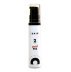 Composition for lamination of eyebrows and eyelashes OKIS / 2 Fix Quick (JAR, 10 ml)