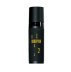 Composition for eyebrow lamination SCULPTOR / FLEXI LINE BROW / 02 FIXING / jar, 15 ml