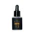 Kompozycja do laminacji brwi SCULPTOR / FLEXI LINE BROW / 03 KERAMASS / słoiczek 15 ml