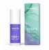 AntuOne Płyn do Laminacji Rzęs i Brwi - Krok 1 - BOOST AIRY LIFT, 10 ml
