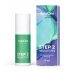AntuOne Płyn do Laminacji Rzęs i Brwi - Krok 2 - VELVET FIX, 10 ml
