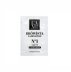 Lami Lashes Browista Lamination No. 1 Lift, 2 ml (sachet)