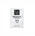 Lami Lashes - Browista Lamination No. 2 Fix, 2 ml (sachet)