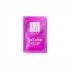 Lami Lashes La'Color No. 1 Lift, 0.8 ml (sachet) for eyelashes and eyebrows