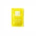 Lami Lashes - Laminator do rzęs i brwi La'Color No. 2 Fix, 0,8 ml (saszetka)