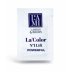Lami Lashes - La'Color POWERFUL No. 1 Lift, 2 ml (sachet)
