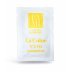 Lami Lashes - La'Color POWERFUL No. 2 Fix Eyelash and Brow Lamination System, 2 ml (sachet)