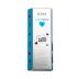 Lendi "Lami Like" Eyelash and Eyebrow Lamination Solution - No. 2 Lami Hold (Jar, 10 ml)