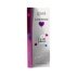 Lendi "Lami Like" Eyelash and Eyebrow Lamination Solution - No. 3 Lami Finish (Jar, 10 ml)