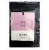 Kompozycja do laminacji rzęs i brwi Lendi „Lash & Brow New Look” / 01 LIFT, (SASHET, 3 ml)