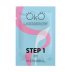 Kompozycja do laminowania rzęs i brwi OKO / STEP 1 LIFT (saszetka 1 ml)