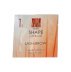 Склад для ламінування вій та брів VILMY/1S SHAPE/Lift Balm, 1,5 мл