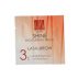 Склад для ламінування вій та брів VILMY/3S SHINE/Moisturising Serum, 1,5 мл