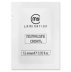 Состав для ламинирования ресниц My Lamination - №2 Neutralising Cream + (белое саше 1,5 мл)