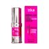 Lamination composition ZOLA - Protein - 01 Protein Strong Lifting - PINK jar, 10 ml