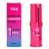 Lamination composition ZOLA / Color Lab / 01 Lifting Pink Gel, 10 ml / rose-blue box