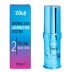 Склад для ламінування ZOLA / Color Lab - 02 Volume Blue Fixer, 10 мл - рожево-блакитна коробка
