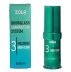 Lamination composition ZOLA - Color Lab - 03 Hyaluronic Green Elixir - green jar, 10 ml