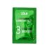 Состав для ламинирования ZOLA - Color Lab - 03 Hyaluronic Green Elixir - саше, 1 мл