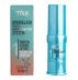 Lamination composition ZOLA - Color Lab Emotion - 01 Protein Strong Lifting, 10 ml (blue-orange)