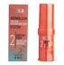 Lamination composition ZOLA - Color Lab Emotion - 02 Protein Fixer, 10 ml (orange-blue box)
