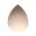 BeautyBlender Makeup Sponge in a Bag - Beige Drop