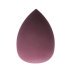 Спонж для макияжа BeautyBlender в пакете - капля бордовый