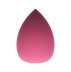 Gąbka do makijażu BeautyBlender w woreczku - Raspberry Drop