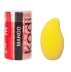 Makeup sponge Kodi / MANGO