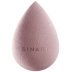 Makeup sponge Sinart / beige drop