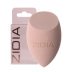 ZIDIA MakeUp Blender Gąbka Olive Cut / "Frieda"