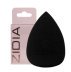 ZIDIA MakeUp Blender Sponge Water Drop Bevel Cut / "Letizia"