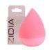 Makeup sponge ZIDIA MakeUp Blender Sponge Water Drop Bevel / "Simone"