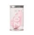 Спонж для макіяжу супер м'який ZOLA - Super Soft Makeup Sponge - 02 Marshmallow
