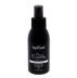 TopFace / Fix Quickly Make Up Setting Spray (PT558), 100 ml