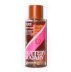 PINK Buttery Sugary Body Mist (Edycja Limitowana), 250 ml