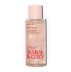 PINK Glazed Warm & Cozy Perfumowany spray do ciała, 250 ml
