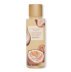 Perfumowany spray do ciała Victoria's Secret Coconut Passion Brulee (edycja limitowana), 250 ml