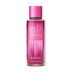 Спрей для тіла парфумований Victoria Secret - Sensuous Cashmere Rose (Limited Edition), 250 мл