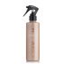 Hair spray Bogenia / ARGAN Oil / Hair Spray (BG411 - No. 004), 250 ml