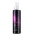 Спрей для волосся професійний, що відновлює BOGENIA  12 в 1  Hair Spray (BG407), 250 мл