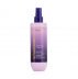 Спрей-еліксир Bogenia - Professional Leave-in Detangling Treatment Elixir (BG446), 250 мл