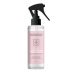 Odżywka w sprayu-ochrona termiczna "Odbudowa hialuronowa" Lalita Fiori, 100 ml